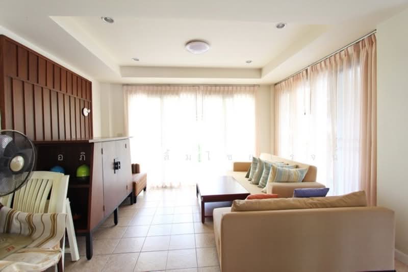Baan Talay Samran : บ้านทะเลสำราญ, เพชรบุรี, 135/2 ถนนคลองเทียน, ชะอำ, ชะอำ, เพชรบุรี, 200 ตร.ม., คอนโด ขาย, โดย อภิชัย ลิ้มไชยโรจน์, 500281933 - DDproperty.com