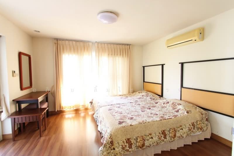 Baan Talay Samran : บ้านทะเลสำราญ, เพชรบุรี, 135/2 ถนนคลองเทียน, ชะอำ, ชะอำ, เพชรบุรี, 200 ตร.ม., คอนโด ขาย, โดย อภิชัย ลิ้มไชยโรจน์, 500281933 - DDproperty.com