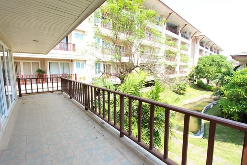 Baan Talay Samran : บ้านทะเลสำราญ, เพชรบุรี, 135/2 ถนนคลองเทียน, ชะอำ, ชะอำ, เพชรบุรี, 200 ตร.ม., คอนโด ขาย, โดย อภิชัย ลิ้มไชยโรจน์, 500281933 - DDproperty.com