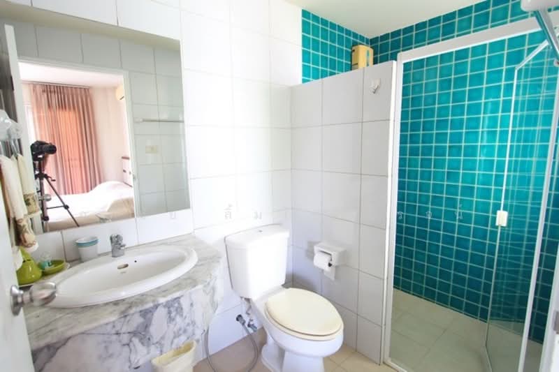Baan Talay Samran, Phetchaburi, 135/2 Klongthien Road, Cha-am, Cha-Am, Phetchaburi, 3 Bedrooms, 200 sqm, Condo For Sale, by อภิชัย ลิ้มไชยโรจน์, 500281933 - DDproperty.com