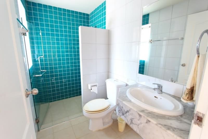 Baan Talay Samran, Phetchaburi, 135/2 Klongthien Road, Cha-am, Cha-Am, Phetchaburi, 3 Bedrooms, 200 sqm, Condo For Sale, by อภิชัย ลิ้มไชยโรจน์, 500281933 - DDproperty.com
