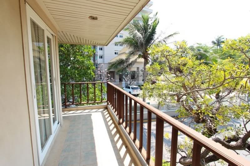Baan Talay Samran : บ้านทะเลสำราญ, เพชรบุรี, 135/2 ถนนคลองเทียน, ชะอำ, ชะอำ, เพชรบุรี, 200 ตร.ม., คอนโด ขาย, โดย อภิชัย ลิ้มไชยโรจน์, 500281933 - DDproperty.com
