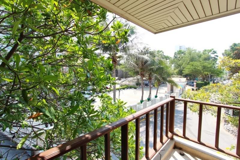 Baan Talay Samran, Phetchaburi, 135/2 Klongthien Road, Cha-am, Cha-Am, Phetchaburi, 3 Bedrooms, 200 sqm, Condo For Sale, by อภิชัย ลิ้มไชยโรจน์, 500281933 - DDproperty.com