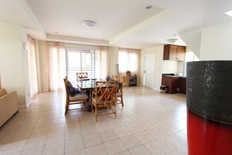 Baan Talay Samran, Phetchaburi, 135/2 Klongthien Road, Cha-am, Cha-Am, Phetchaburi, 3 Bedrooms, 200 sqm, Condo For Sale, by อภิชัย ลิ้มไชยโรจน์, 500281933 - DDproperty.com