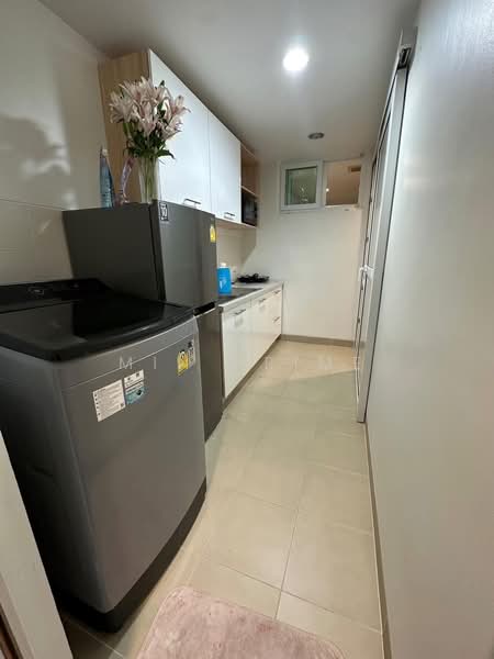 The Royal Place 1, Bangkok, Rajdamri, Lumphini, Pathum Wan, Bangkok, 1 Bedroom, 41 sqm, Condo For Rent, by Min Prime, 500281938 - DDproperty.com