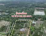ที่ดินเขาคิชฌกูฏ จันทบุรี, จันทบุรี