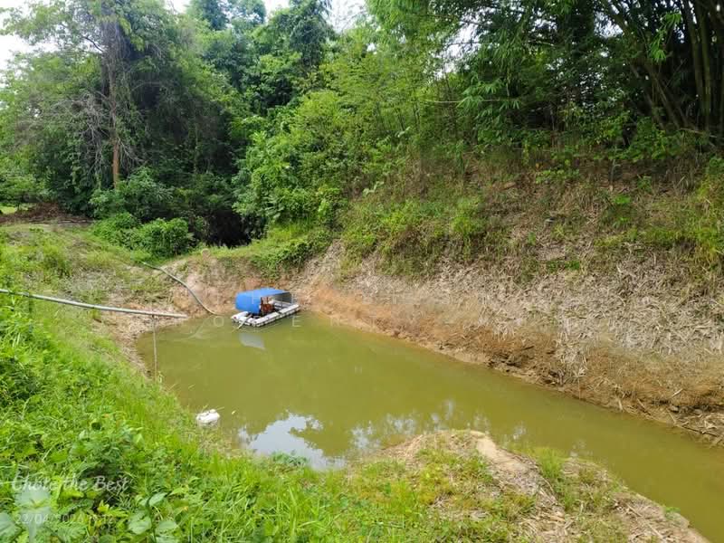 ขาย - ที่ดินเขาคิชฌกูฏ จันทบุรี, จันทบุรี