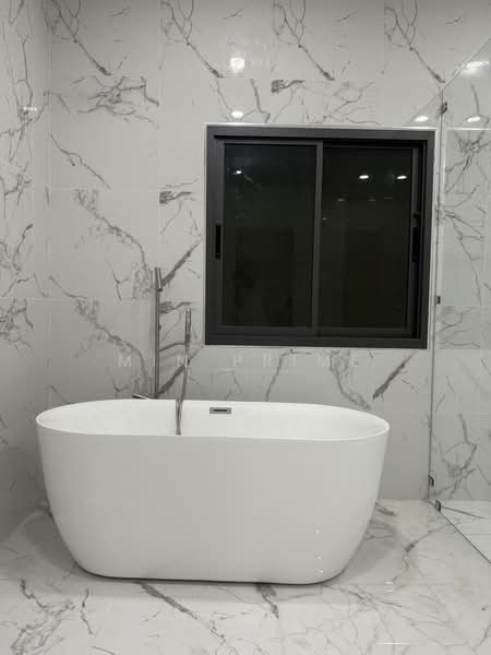 Man Dara, Phuket, Choeng Thale, Thalang, Phuket, 2 Bedrooms, 294 sqm, Semi-Detached House (Twin House) For Sale, by Min Prime, 500281940 - DDproperty.com