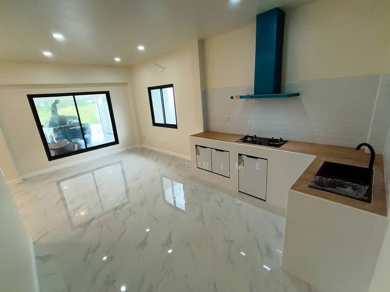 Man Dara, Phuket, Choeng Thale, Thalang, Phuket, 2 Bedrooms, 294 sqm, Semi-Detached House (Twin House) For Sale, by Min Prime, 500281940 - DDproperty.com