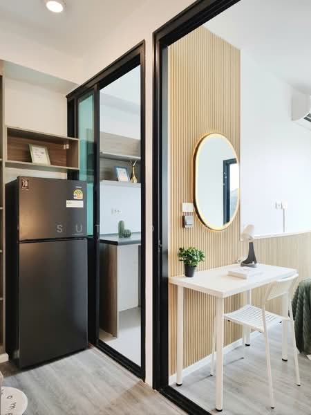 ขาย - Notting Hill สุขุมวิท 105, กรุงเทพ