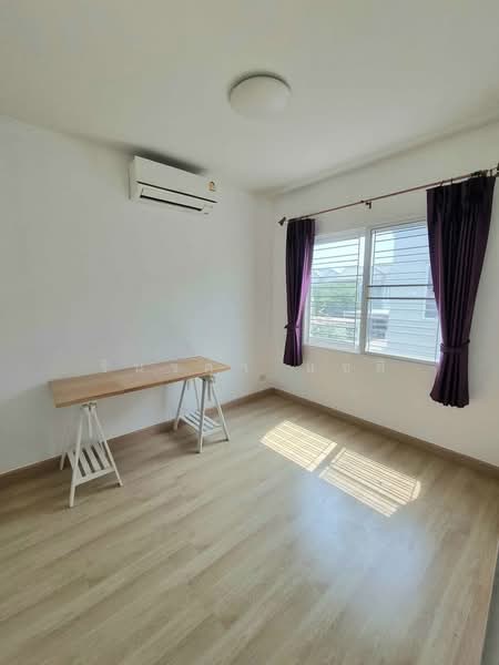 The Village 2 Bangna km.8 : เดอะ วิลเลจ 2 บางนา กม.8, สมุทรปราการ, ซอยมหาชัย ถนนบางนา-ตราด, บางพลีใหญ่, บางพลี, สมุทรปราการ, 132 ตร.ม., ทาวน์เฮ้าส์ ขาย, โดย รินรดา แซ่ลี, 500281954 - DDproperty.com
