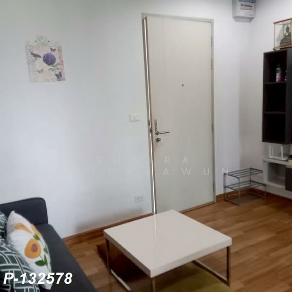 Premio Vetro : พรีมิโอ วีโทร, กรุงเทพ, 28 ถนน งามวงศ์วาน, ลาดยาว, จตุจักร, กรุงเทพ, 32 ตร.ม., คอนโด ให้เช่า, โดย Susira Preuksawun, 500281955 - DDproperty.com