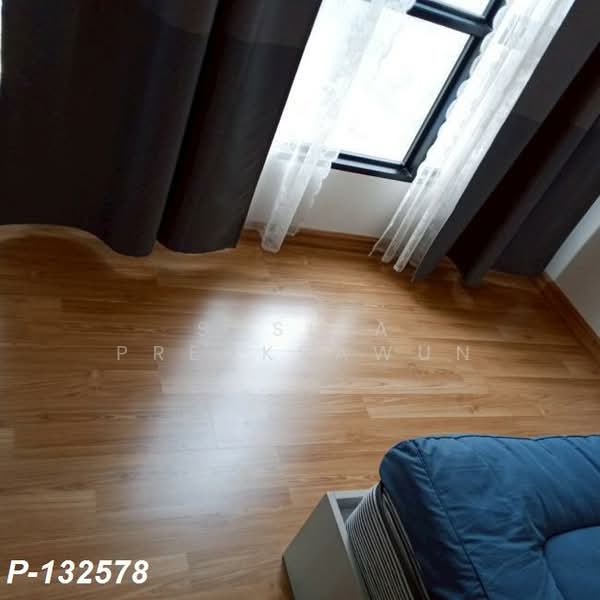 Premio Vetro, Bangkok, 28 Ngamwongwan Road, Lat Yao, Chatuchak, Bangkok, 1 Bedroom, 32 sqm, Condo For Rent, by Susira Prueksawun, 500281955 - DDproperty.com
