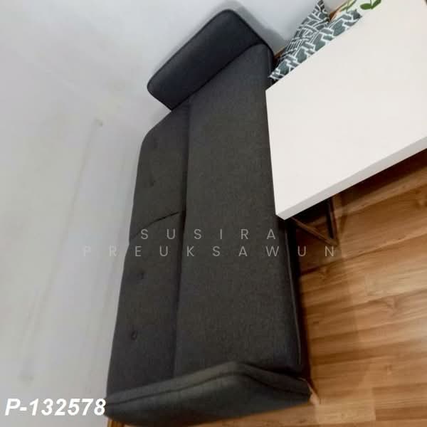 Premio Vetro, Bangkok, 28 Ngamwongwan Road, Lat Yao, Chatuchak, Bangkok, 1 Bedroom, 32 sqm, Condo For Rent, by Susira Prueksawun, 500281955 - DDproperty.com