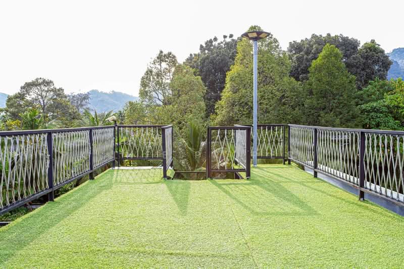 5R0802 Pool villa for rent 4 bedroom 4 bathroom 100,000/month at kathu have fully furnished, ภูเก็ต, กะทู้, กะทู้, ภูเก็ต, 200 ตร.ม., วิลล่า ให้เช่า, โดย PK LIFE Property, 500281958 - DDproperty.com