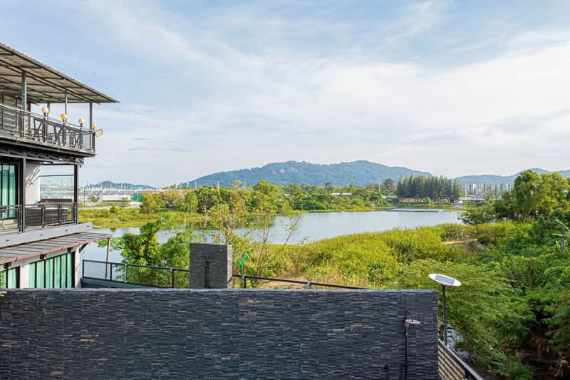 5R0802 Pool villa for rent 4 bedroom 4 bathroom 100,000/month at kathu have fully furnished, ภูเก็ต, กะทู้, กะทู้, ภูเก็ต, 200 ตร.ม., วิลล่า ให้เช่า, โดย PK LIFE Property, 500281958 - DDproperty.com