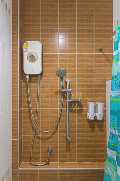 5R0802 Pool villa for rent 4 bedroom 4 bathroom 100,000/month at kathu have fully furnished, ภูเก็ต, กะทู้, กะทู้, ภูเก็ต, 200 ตร.ม., วิลล่า ให้เช่า, โดย PK LIFE Property, 500281958 - DDproperty.com