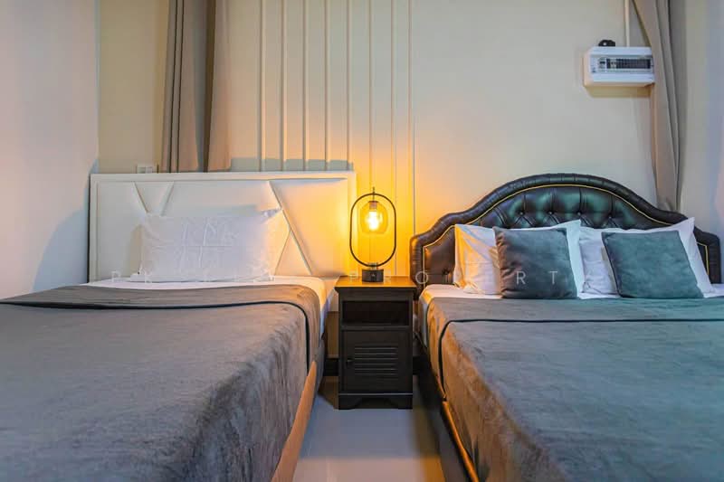 5R0802 Pool villa for rent 4 bedroom 4 bathroom 100,000/month at kathu have fully furnished, ภูเก็ต, กะทู้, กะทู้, ภูเก็ต, 200 ตร.ม., วิลล่า ให้เช่า, โดย PK LIFE Property, 500281958 - DDproperty.com