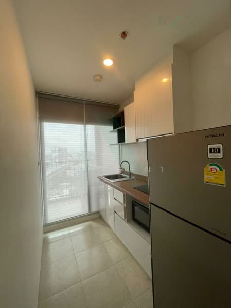 U Delight @ Bangson Station‎, Bangkok, 1314 Bangkok-Nonthaburi Road, Bang Sue, Bang Sue, Bangkok, 1 Bedroom, 42 sqm, Condo For Sale, by NR AGENT, 500281960 - DDproperty.com
