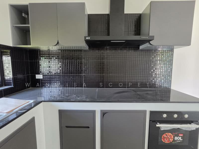 Huahin 70, Prachuap Khiri Khan, Hin Lek Fai, Hua Hin, Prachuap Khiri Khan, 3 Bedrooms, 120 sqm, Single Detached House For Sale, by Wanwisa Scopetta, 500281963 - DDproperty.com