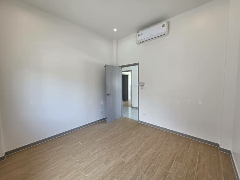 Huahin 70, Prachuap Khiri Khan, Hin Lek Fai, Hua Hin, Prachuap Khiri Khan, 3 Bedrooms, 120 sqm, Single Detached House For Sale, by Wanwisa Scopetta, 500281963 - DDproperty.com
