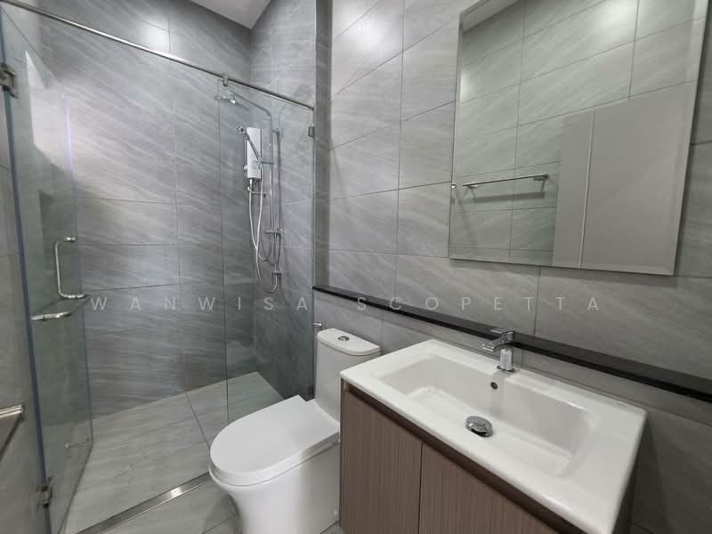 Huahin 70, Prachuap Khiri Khan, Hin Lek Fai, Hua Hin, Prachuap Khiri Khan, 3 Bedrooms, 120 sqm, Single Detached House For Sale, by Wanwisa Scopetta, 500281963 - DDproperty.com