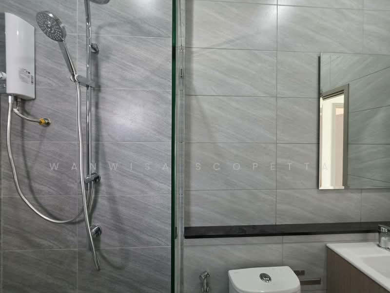 Huahin 70, Prachuap Khiri Khan, Hin Lek Fai, Hua Hin, Prachuap Khiri Khan, 3 Bedrooms, 120 sqm, Single Detached House For Sale, by Wanwisa Scopetta, 500281963 - DDproperty.com