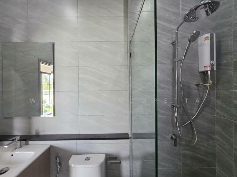 Huahin 70, Prachuap Khiri Khan, Hin Lek Fai, Hua Hin, Prachuap Khiri Khan, 3 Bedrooms, 120 sqm, Single Detached House For Sale, by Wanwisa Scopetta, 500281963 - DDproperty.com