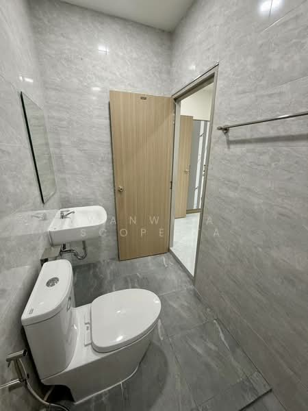 Huahin 70, Prachuap Khiri Khan, Prachuap Khiri Khan, Hin Lek Fai, Hua Hin, Prachuap Khiri Khan, 3 Bedrooms, 130 sqm, Single Detached House For Sale, by Wanwisa Scopetta, 500281968 - DDproperty.com
