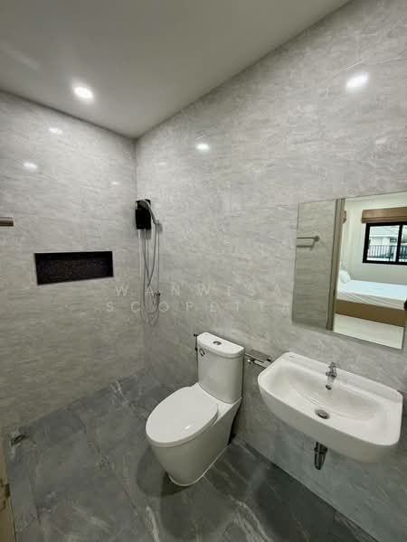 Huahin 70, Prachuap Khiri Khan, Prachuap Khiri Khan, Hin Lek Fai, Hua Hin, Prachuap Khiri Khan, 3 Bedrooms, 130 sqm, Single Detached House For Sale, by Wanwisa Scopetta, 500281968 - DDproperty.com