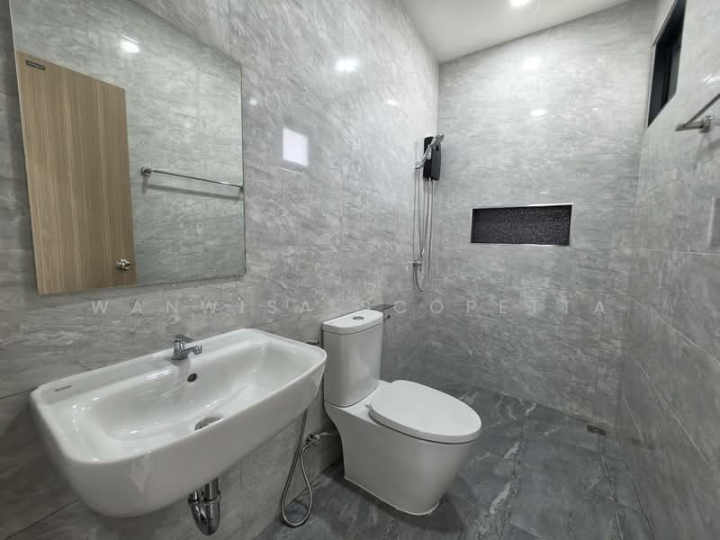 Huahin 70, Prachuap Khiri Khan, Hin Lek Fai, Hua Hin, Prachuap Khiri Khan, 3 Bedrooms, 130 sqm, Single Detached House For Sale, by Wanwisa Scopetta, 500281968 - DDproperty.com