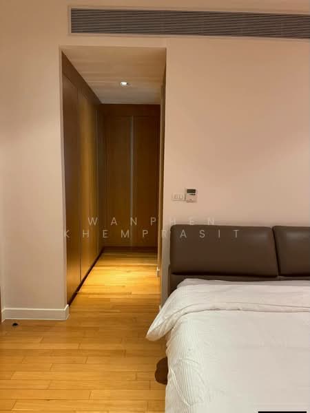 Millennium Residence : มิลเลนเนียม เรสซิเดนซ์, กรุงเทพ, ซอยสุขุมวิท 20 ถนนสุขุมวิท แขวงคลองเตยเหนือ เขตวัฒนา กรุงเทพมหานคร, คลองเตย, คลองเตย, กรุงเทพ, 146 ตร.ม., คอนโด ให้เช่า, โดย Wanphen Khemprasit, 500281970 - DDproperty.com