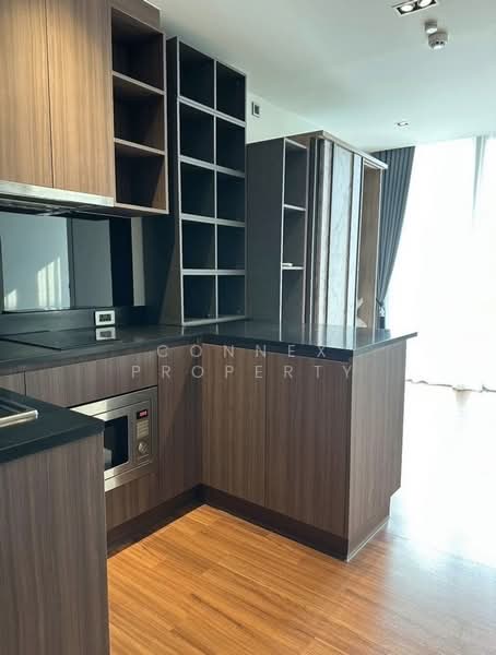 ขาย - U Charoen Residence Town in Town : อยู่เจริญ เรสซิเด้นท์ ทาวน์ อิน ทาวน์, กรุงเทพ