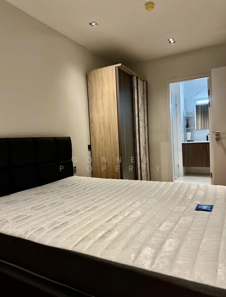 ขาย - U Charoen Residence Town in Town : อยู่เจริญ เรสซิเด้นท์ ทาวน์ อิน ทาวน์, กรุงเทพ