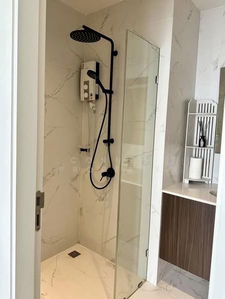 ขาย - U Charoen Residence Town in Town : อยู่เจริญ เรสซิเด้นท์ ทาวน์ อิน ทาวน์, กรุงเทพ