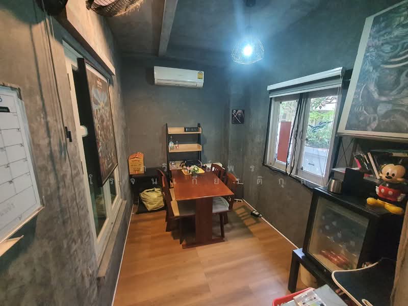 Passorn 4 Rangsit - Klong 3, Pathum Thani, Khu Khot Yotathikan-Khlong Luang Road, Prachathipat, Thanyaburi, Pathum Thani, 4 Bedrooms, 250 sqm, Single Detached House For Sale, by ภวิษย์พร โรจนเกียรติกุล, 500281977 - DDproperty.com