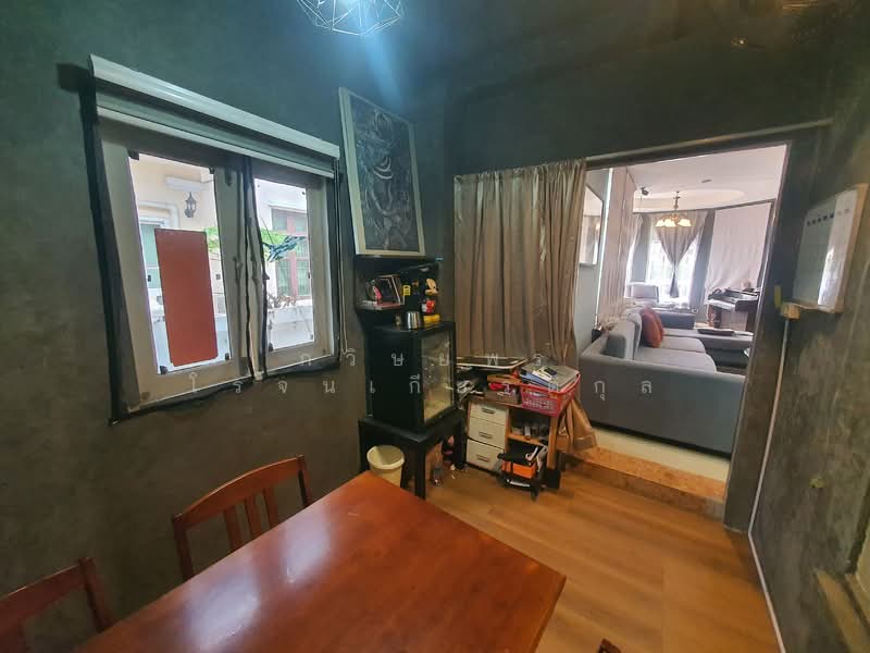 Passorn 4 Rangsit - Klong 3, Pathum Thani, Khu Khot Yotathikan-Khlong Luang Road, Prachathipat, Thanyaburi, Pathum Thani, 4 Bedrooms, 250 sqm, Single Detached House For Sale, by ภวิษย์พร โรจนเกียรติกุล, 500281977 - DDproperty.com