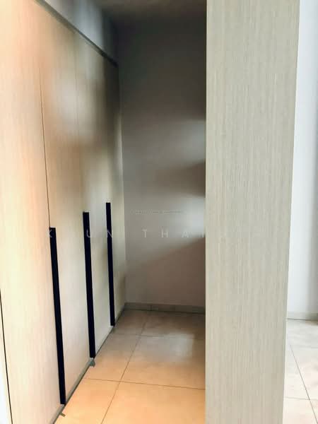 The Lofts Asoke : เดอะ ลอฟท์ อโศก, กรุงเทพ, ถนนสุขุมวิท 21, คลองเตยเหนือ, วัฒนา, กรุงเทพ, 49 ตร.ม., คอนโด ให้เช่า, โดย Khun THAIger, 500281979 - DDproperty.com