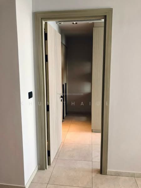 The Lofts Asoke, Bangkok, Sukhumvit 21 Road, Khlongtoei Nua, Watthana, Bangkok, 1 Bedroom, 49 sqm, Condo For Rent, by Khun THAIger, 500281979 - DDproperty.com
