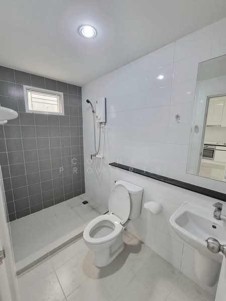 The Village Bangna KM.10 Samut Prakan, Samut Prakan, Bangphli Yai, Bang Plee, Samut Prakan, 3 Bedrooms, 132 sqm, Single Detached House For Sale, by Connex Property, 500281981 - DDproperty.com