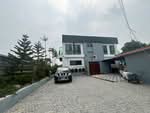 บ้านเดี่ยวบางปลาม้า สุพรรณบุรี, สุพรรณบุรี
