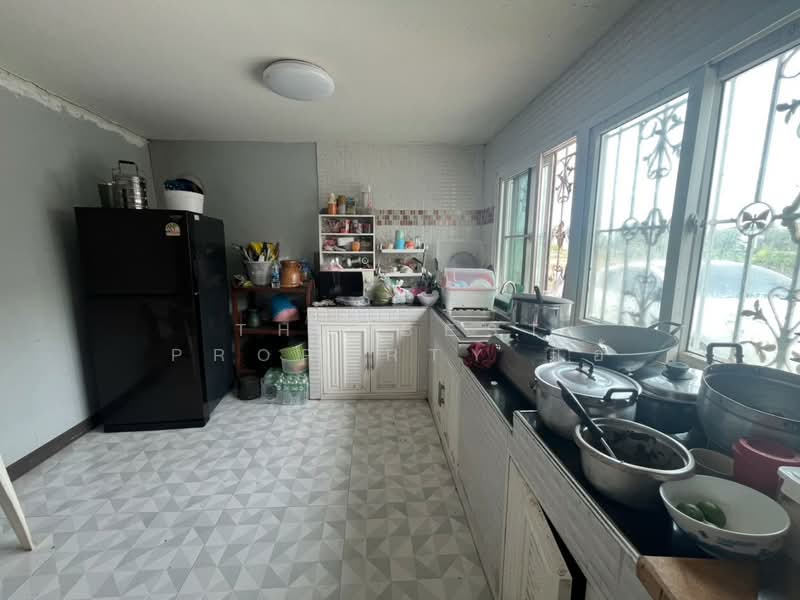 บ้านเดี่ยวบางปลาม้า สุพรรณบุรี, Suphan Buri, Ongkharuk, Bang Pla Ma, Suphan Buri, 6 Bedrooms, 150 sqm, Single Detached House For Sale, by The Best Property แอ้, 500281985 - DDproperty.com