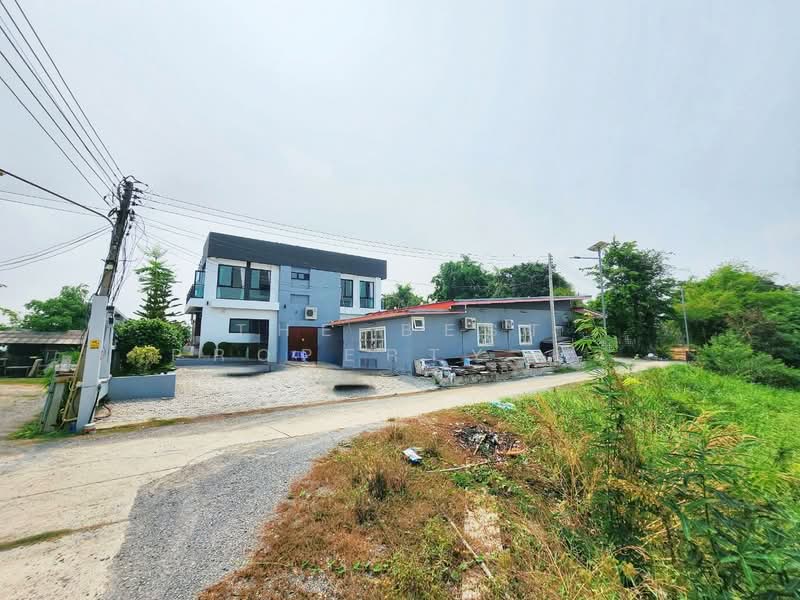 บ้านเดี่ยวบางปลาม้า สุพรรณบุรี, Suphan Buri, Ongkharuk, Bang Pla Ma, Suphan Buri, 6 Bedrooms, 150 sqm, Single Detached House For Sale, by The Best Property แอ้, 500281985 - DDproperty.com