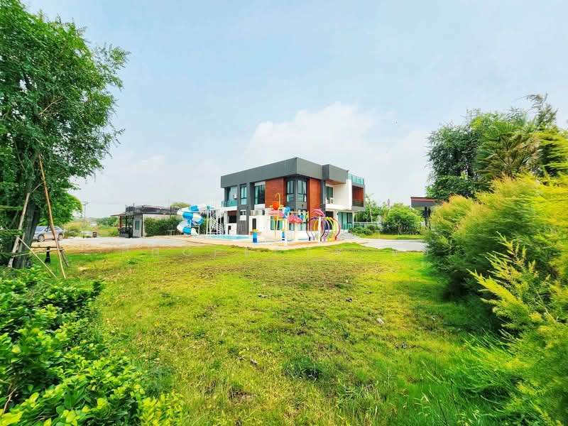 บ้านเดี่ยวบางปลาม้า สุพรรณบุรี, Suphan Buri, Ongkharuk, Bang Pla Ma, Suphan Buri, 6 Bedrooms, 150 sqm, Single Detached House For Sale, by The Best Property แอ้, 500281985 - DDproperty.com