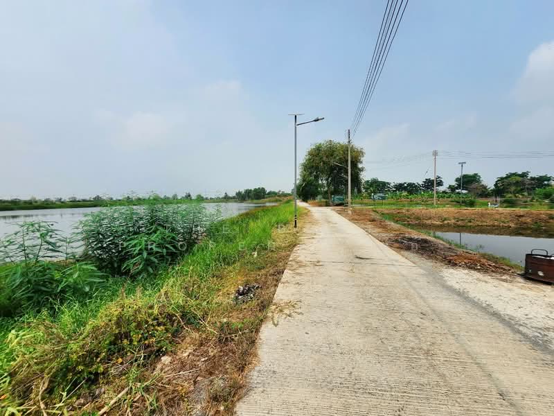 บ้านเดี่ยวบางปลาม้า สุพรรณบุรี, Suphan Buri, Ongkharuk, Bang Pla Ma, Suphan Buri, 6 Bedrooms, 150 sqm, Single Detached House For Sale, by The Best Property แอ้, 500281985 - DDproperty.com