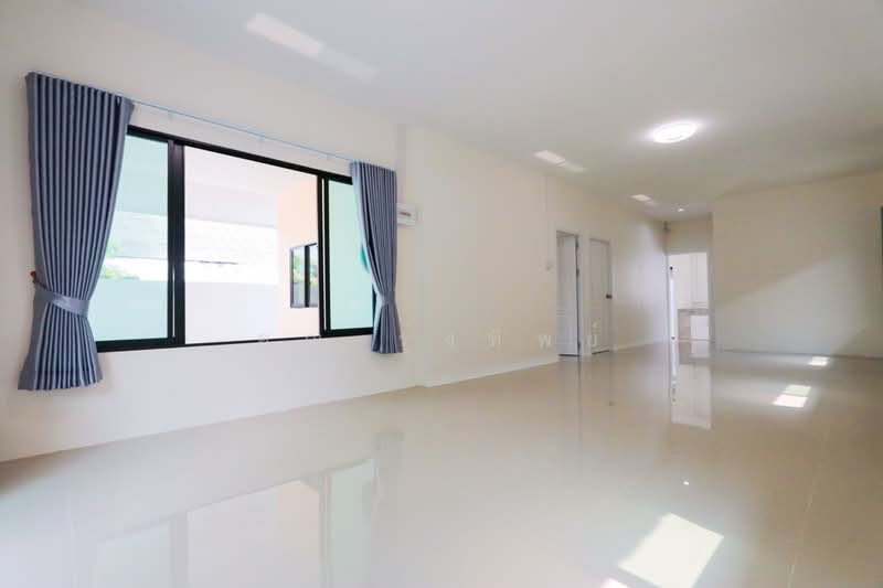 Modern 2 Bedroom House in Sansai for Sale, Chiang Mai, San Sai Noi, San Sai, Chiang Mai, 2 Bedrooms, 120 sqm, Single Detached House For Sale, by คุณ รุ่งทิพย์, 500281993 - DDproperty.com