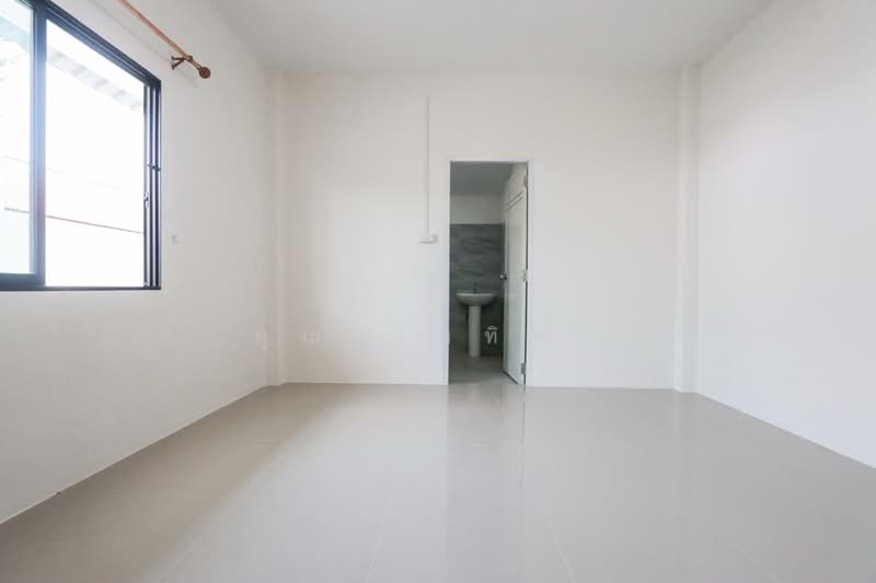 Modern 2 Bedroom House in Sansai for Sale, Chiang Mai, San Sai Noi, San Sai, Chiang Mai, 2 Bedrooms, 120 sqm, Single Detached House For Sale, by คุณ รุ่งทิพย์, 500281993 - DDproperty.com