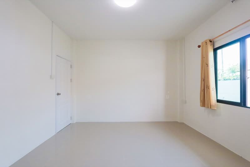 ขายบ้านเดี่ยว 2 ห้องนอนสไตล์โมเดิร์น ในย่านซานไซ, เชียงใหม่, สันทรายน้อย, สันทราย, เชียงใหม่, 120 ตร.ม., บ้านเดี่ยว ขาย, โดย คุณ รุ่งทิพย์, 500281993 - DDproperty.com