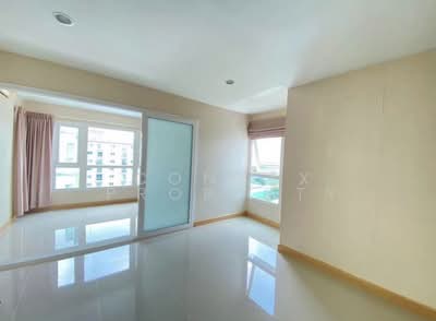 ขาย - The Nigh Condo Ngamwongwan : เดอะ ไนน์ คอนโด งามวงศ์วาน, กรุงเทพ