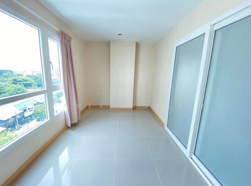 The Nigh Condo Ngamwongwan : เดอะ ไนน์ คอนโด งามวงศ์วาน, กรุงเทพ, งามวงศ์วาน, ลาดยาว, จตุจักร, กรุงเทพ, 37 ตร.ม., คอนโด ขาย, โดย Connex Property, 500281995 - DDproperty.com
